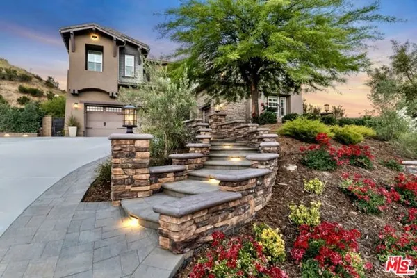28236 FORGE CT