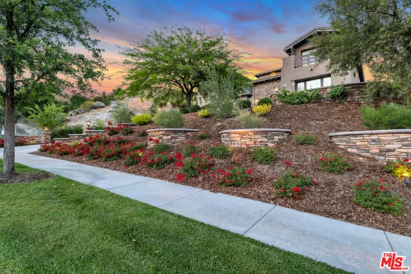 28236 FORGE CT