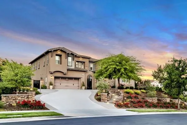 28236 FORGE CT