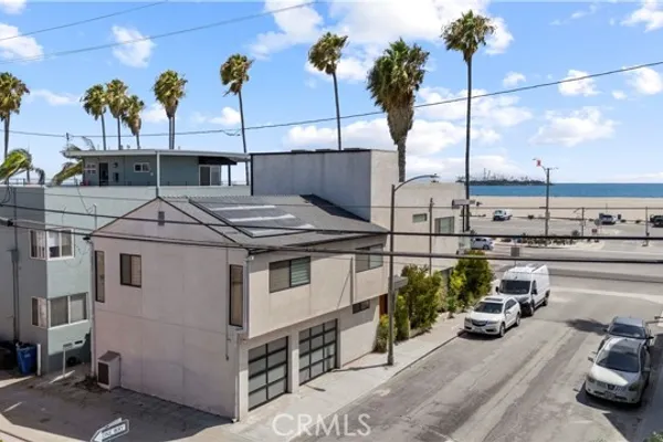 5277 E OCEAN BLVD