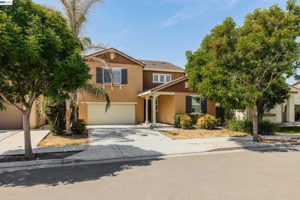 2584 REMY JAVIER CT