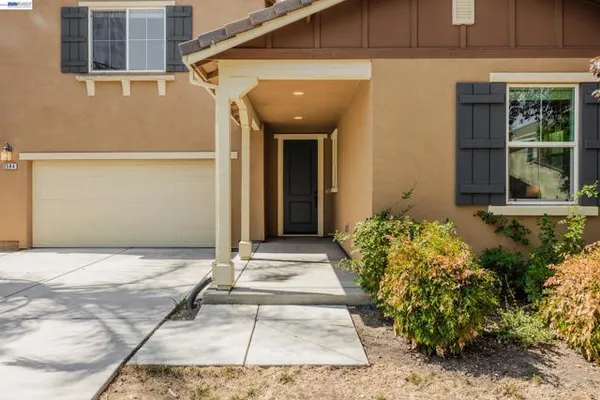 2584 REMY JAVIER CT