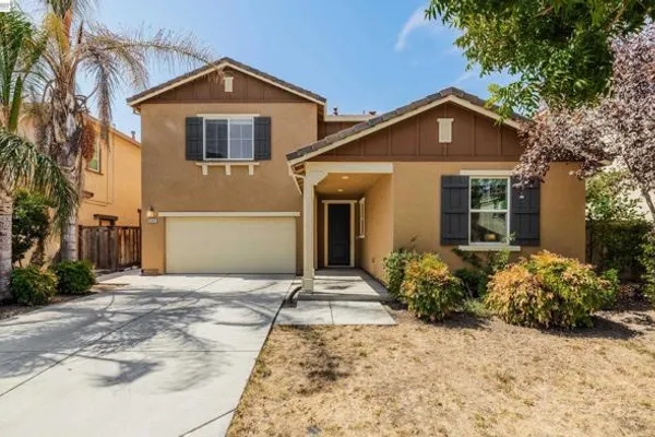 2584 REMY JAVIER CT