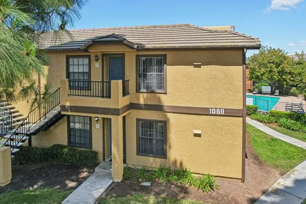 10611 DABNEY DR 11