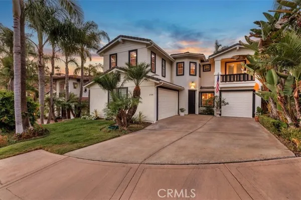 3759 SAGE CANYON DR