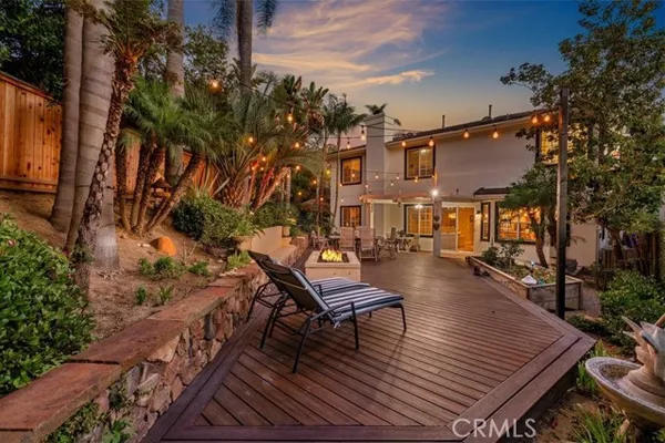 3759 SAGE CANYON DR