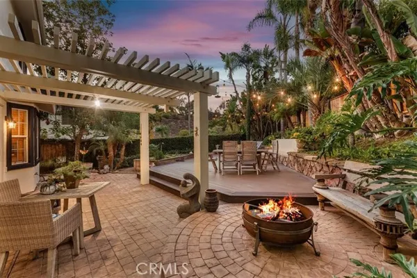 3759 SAGE CANYON DR