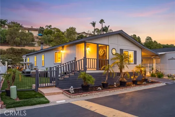 200 S EMERALD DR SPC 22