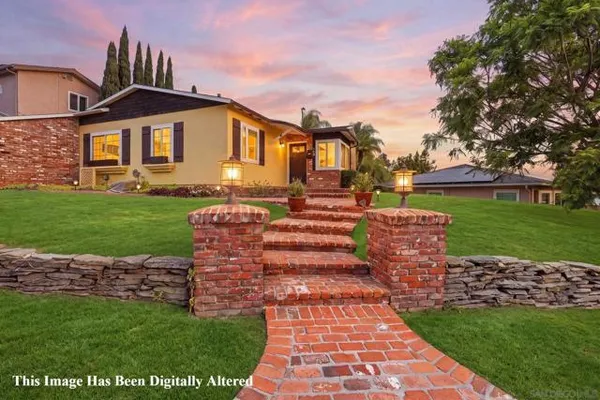 3426 WISTERIA DR