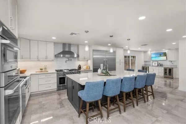 17130 COURTNEY LN