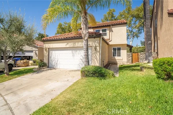 6864 WOODCREST PL