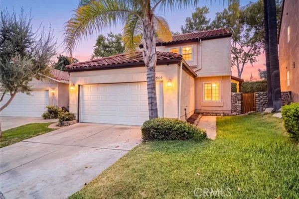 6864 WOODCREST PL