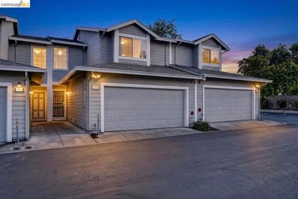 113 HARRIS CIR