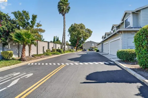 113 HARRIS CIR