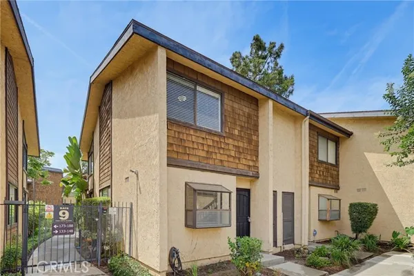 12750 CENTRALIA ST 130
