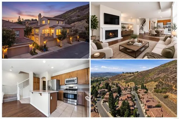 1355 SKY RIDGE CT