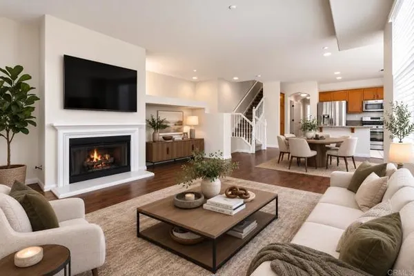 1355 SKY RIDGE CT