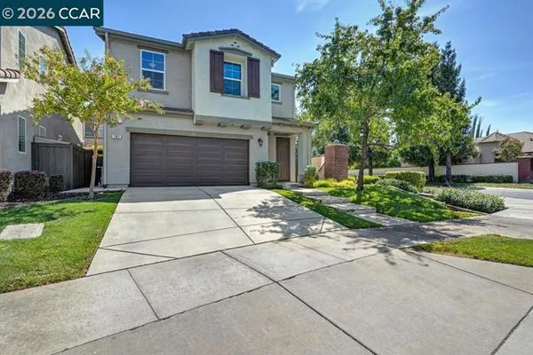 741 CANDELA CIR