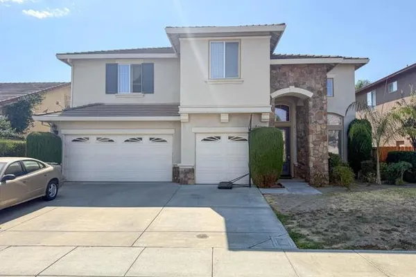 4033 HOPKINS LN