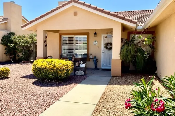 3013 ELDER WAY