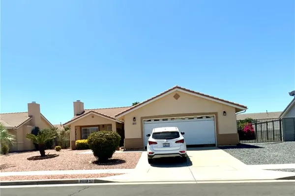 3013 ELDER WAY