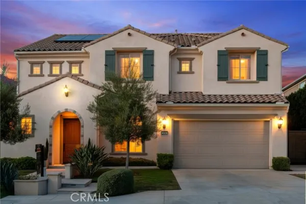 24347 W STONE BND