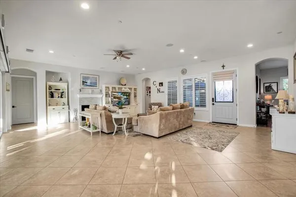 57755 BARRISTO CIR