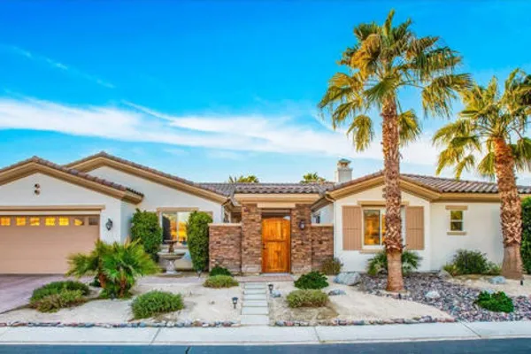 57755 BARRISTO CIR