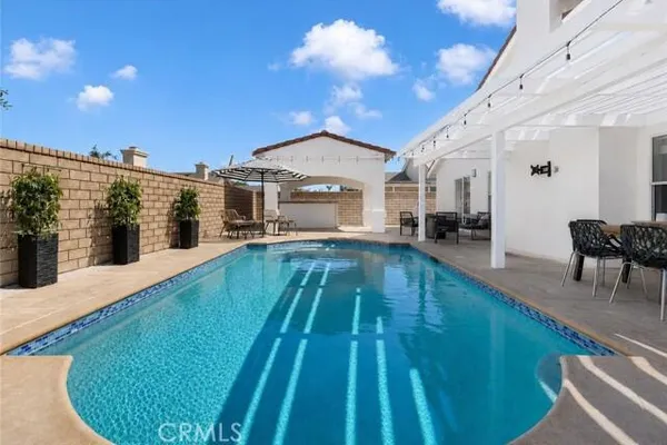 81256 GARDENIA CT