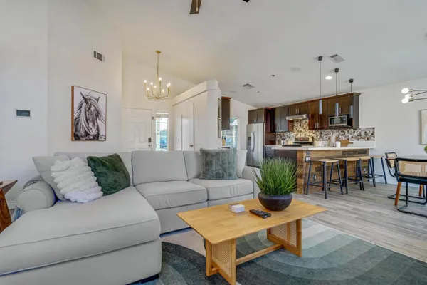 81256 GARDENIA CT