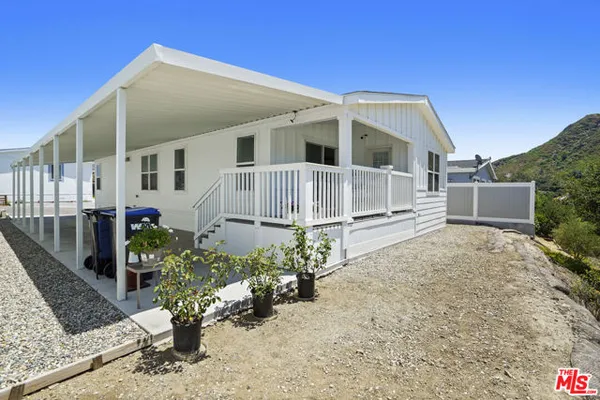 30473 MULHOLLAND HWY 174