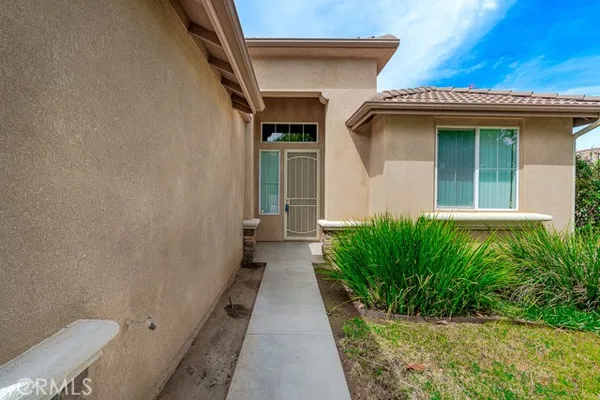 14741 WHITE MOUNTAIN WAY