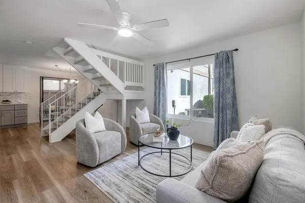 10029 SANTANA RANCH LN
