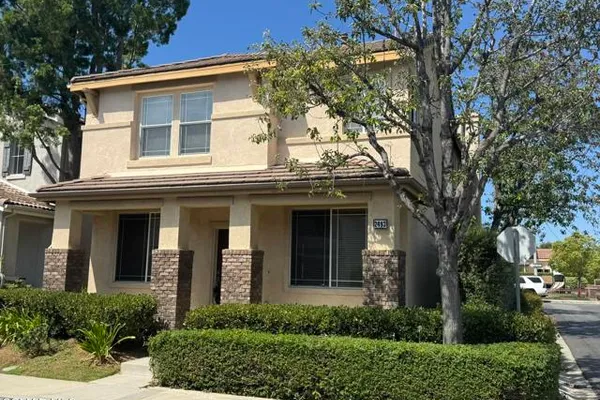 2493 AURORA LN