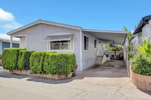 81 SEAGULL LN