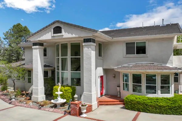 37043 GOLDSHOT CREEK RD
