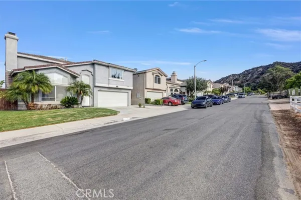 31344 NICHOLS LN