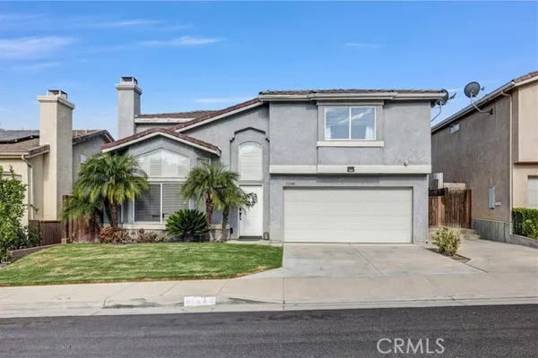 31344 NICHOLS LN