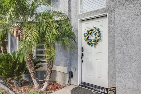 31344 NICHOLS LN