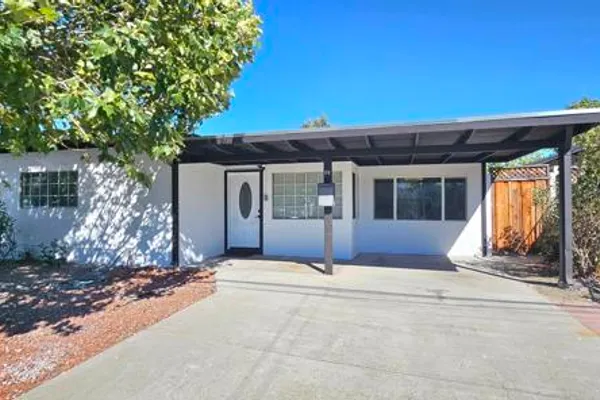 89 BRUNO AVE