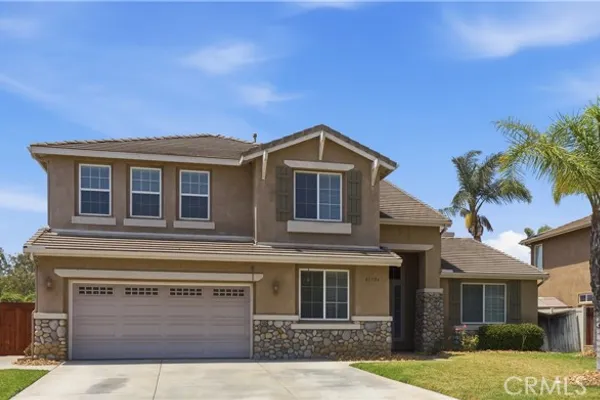 41726 GRAND VIEW DR