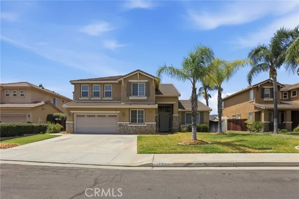 41726 GRAND VIEW DR