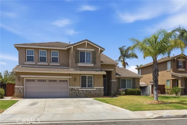 41726 GRAND VIEW DR