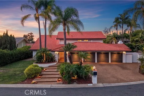 17991 PRADO CIR