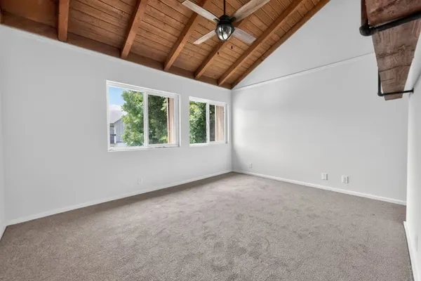 1381 S WALNUT ST 2304
