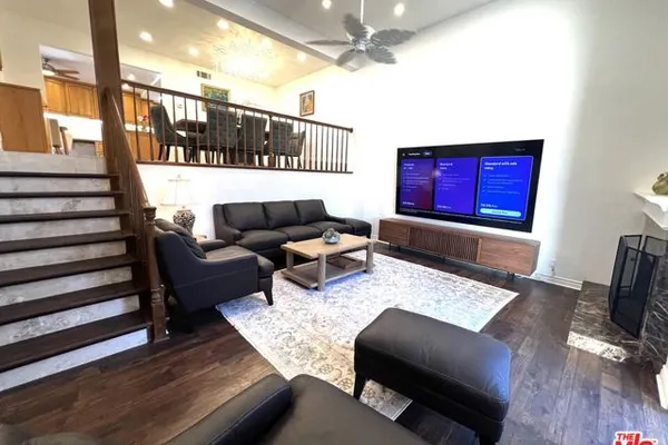 7825 SEAGLEN DR 34