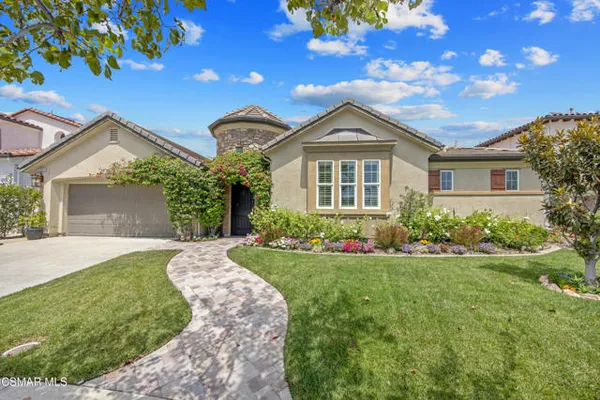 13233 BENT GRASS PL