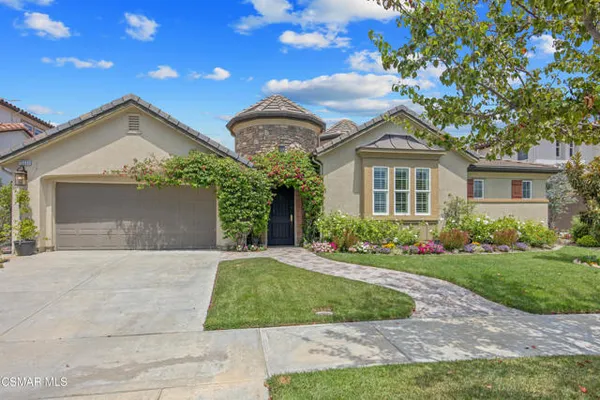 13233 BENT GRASS PL