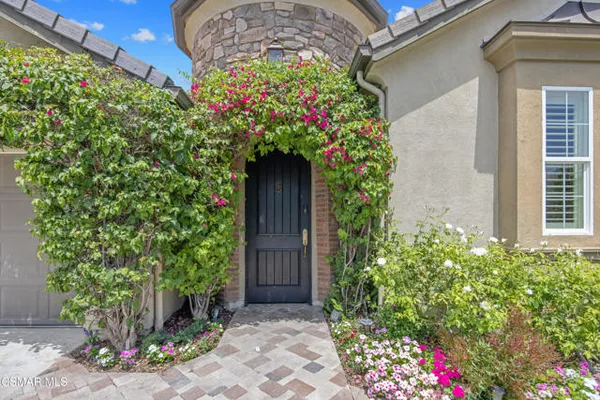 13233 BENT GRASS PL