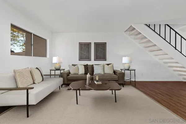14258 ANABELLE DR